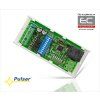 Reléový modul Pulsar AWZ516 EC-06844