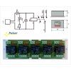 Reléový modul Pulsar AWZ520 EC-08339