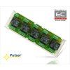 Reléový modul Pulsar AWZ520 EC-08339