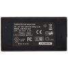 Napájací zdroj 48 V DC PoE-48 EC-16297