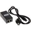 Napájací zdroj 48 V DC PoE-48 EC-16297