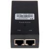 Napájací zdroj 48 V DC PoE-48 EC-16297