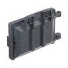 Napájacia svorkovnica pre CCTV systémy LZ-1 EC-10453