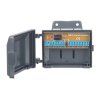 Napájacia svorkovnica pre CCTV systémy LZ-1 EC-10453