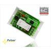AWZ517 - Reléový modul PU1/HV/24V - Pulsar
