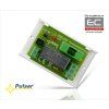 Reléový modul Pulsar AWZ514 EC-07654