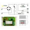 Reléový modul Pulsar AWZ514 EC-07654