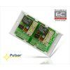 Reléový modul Pulsar AWZ512 EC-05543