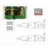 Reléový modul Pulsar AWZ512 EC-05543