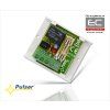 Reléový modul Pulsar AWZ510 EC-05542