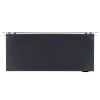 Atte ABOX-R5U0 rack skrinka 5u, 180 mm EC-20675