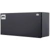 Atte ABOX-R5U0 rack skrinka 5u, 180 mm EC-20675