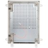 ABOX-XL2 - Vonkajšia skrinka, 300 x 220 x 120 mm, IP56 - Atte