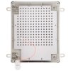big abox l1 obudowa zewnetrzna 240 x 190 x 90 mm ip56 atte 5902143690542 1