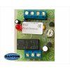 PLC časové relé Dantom EC-13434