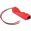 PoE adaptér Atte ASUC-15-482-HS EC-21960