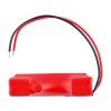 PoE adaptér Atte ASUC-15-482-HS EC-21960