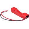 PoE adaptér Atte ASUC-15-482-HS EC-21960