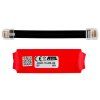 PoE adaptér Atte ASUC-15-480-HS EC-21932