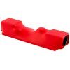 PoE adaptér Atte ASUC-15-480-HS EC-21932
