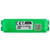 PoE adaptér Atte ASDC-12-120-HS EC-18320