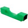 PoE adaptér Atte ASDC-12-120-HS EC-18320