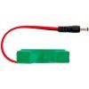 PoE adaptér Atte ASDC-05-050-HS EC-28885