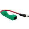 PoE adaptér Atte ASDC-05-050-HS EC-28885