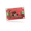 Izolovaný DC/DC menič Atte AVC-30-120 EC-12264