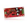 Izolovaný DC/DC menič Atte ASUC-100-480 EC-12633