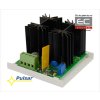 RN500 - DC regulátor napätia, RN 12V/5A - Pulsar