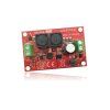 Izolovaný DC/DC menič Atte ASUC-50-480 EC-09457