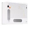 Napájací zdroj 48 V DC 2 A ATTE APS-90-480-E EC-APS-90-480-E