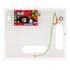 Napájací zdroj 48 V DC 2 A ATTE APS-90-480-E EC-APS-90-480-E