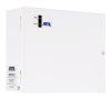 Napájací zdroj 24 V DC 4 A ATTE APS-70-240-E EC-APS-70-240-E
