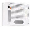 Napájací zdroj 12 V DC 6 A ATTE APS-70-120-E EC-31782