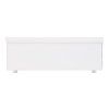 Napájací zdroj 12 V DC 6 A ATTE APS-70-120-E EC-31782