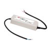 LPV-150-12 - Profesionálny LED napájací zdroj 120W - Mean Well