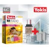 large YOKIS KITRADIOVARW 5454512 00