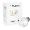 big fibaro the heat controller fg 30070