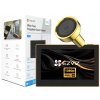 CP2 Gold - Inteligentný priezor s displejom 4.3", Full HD, WiFi, 2200mAh - Ezviz