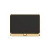 DP2C GOLD - Inteligentný WiFi priezor s kamerou a PIR snímačom - EZVIZ