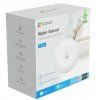 EZVIZ CS-T10C senzor úniku vody EC-31951