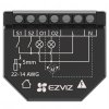 CS-T36 - Inteligentné relé, WiFi - EZVIZ