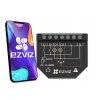 CS-T36 - Inteligentné relé, WiFi - EZVIZ