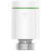 Inteligentný termostat na radiátor EZVIZ CS-T55 EC-31698