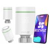 CS-T55 - Inteligentný termostat radiátorov - EZVIZ