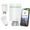 Inteligentný termostat na radiátor EZVIZ CS-T55 EC-31698
