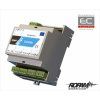 EXP-I8-RN-D4M - Vstupný modul, expandér - Ropam
