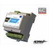 EXP-I8-RN-D4M - Vstupný modul, expandér - Ropam